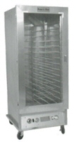 donut proofer