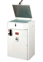 Hydraulic Divider