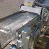 Belshaw GL 634 Automatic Glazer
